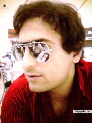 Maverick Crooz