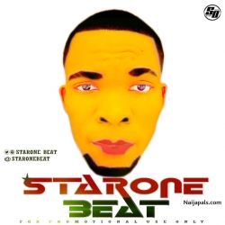 @iamStarOnebeat
