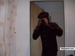 mr x