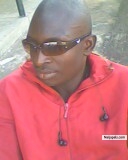 peter sunday (KLIN01)