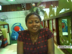 TAIWO ADESINASI