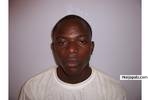 adeniyi abiodun 