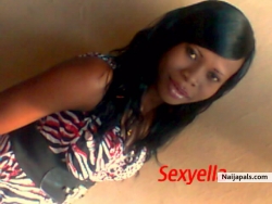 God is great