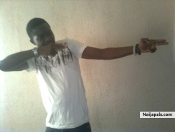 bodey adetoro (bodey1)