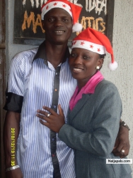 famakinwa anita (anitabimbola)