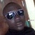 David Nwogwugwu (nwogwugwud)