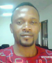 Balogun Adewale Rasaq (Waledon007)