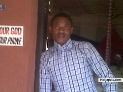 church tinz