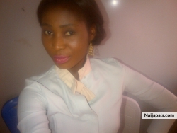  Temitope Afolayan 