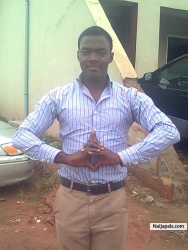 ibikunle bayo