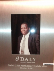 CEO