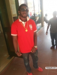 baddo