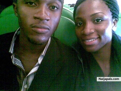 me n sis