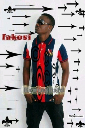 da album art