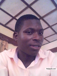 tunde olas