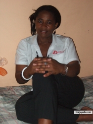 Odette  Jemison (alicjemi)