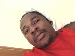 HANGOVER