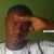 chukwuemeka