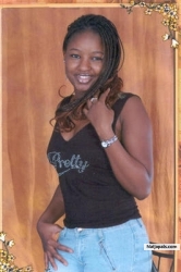 cutie me