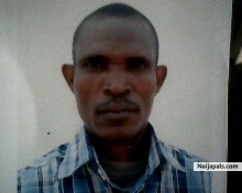 Fredrick Ogunniyi (action09)