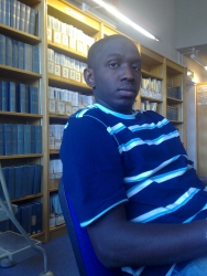 saddiqfahd  (saddiqfahd)