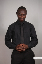 YINKA MAHMUD (donmayam)