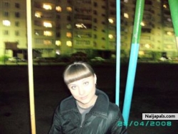 she u wanna know her? ask me