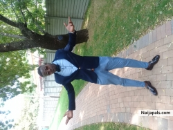 Cool Sunday