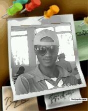 abubakar sadiq