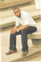 Adeyemi Charles (needsomebody)