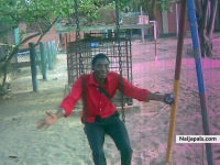 badagry
