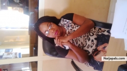graced