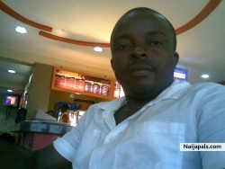 ruben prince (didisinc)