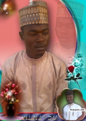 hllo @naijapals i am bck