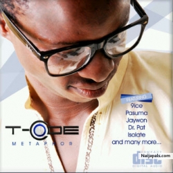 Baale by Tcode