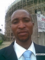 Julius David 
