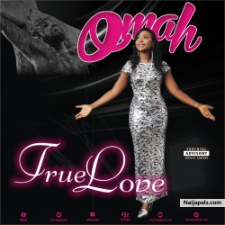 True Love by Omah