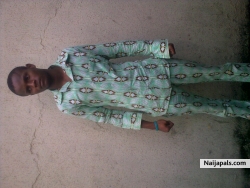 ikechukwu Nkwor (ikeemma48)
