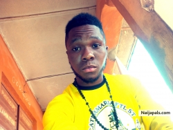 adeoye joseph olanrewaju (josjarhnded)
