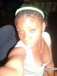 I KINDA LIKE DIS PIC