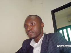 AKEEM SHORINOLU (macshow)