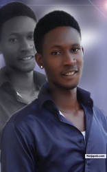 zephy thomson (zephy)