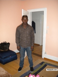 onyeka (felixokeke)