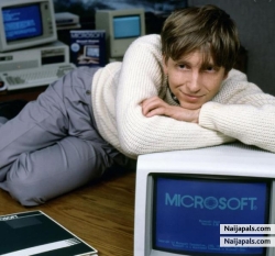 Microsoft .1st .Pictures 