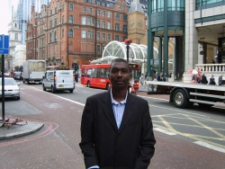 fahad habufari