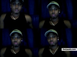 4times me!!!
