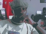 Olumide