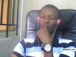 adeniji shegun knowher (knowher)