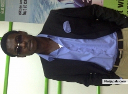Dayo Sylva