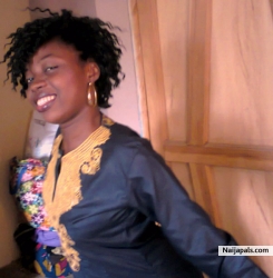 BALQEES OLUSESI